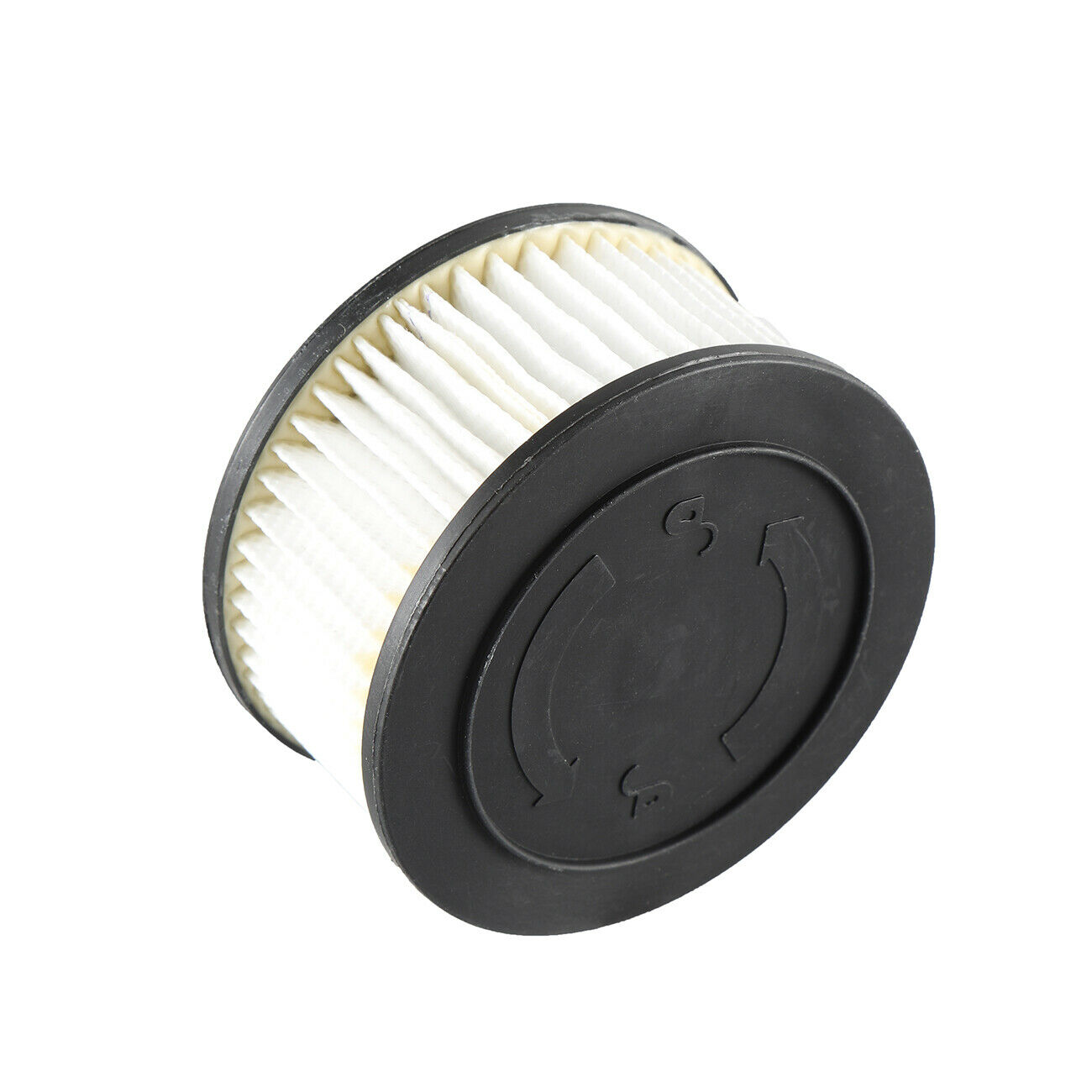 Stihl Chainsaw Ms261 - Filtre à air pour scie à