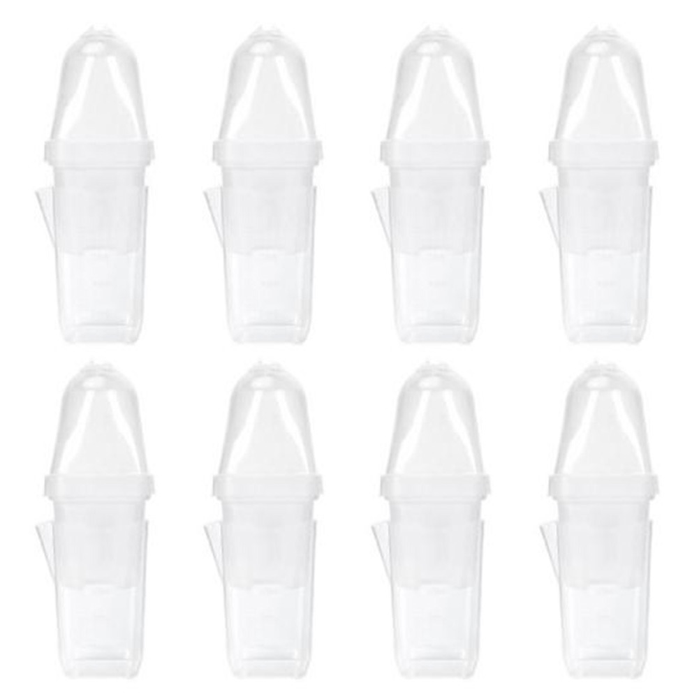 Kits de propagation de plantes - Dome Propagation Kit avis et prix