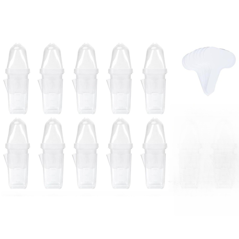 Kits de propagation de plantes - Dome Propagation Kit avis et prix