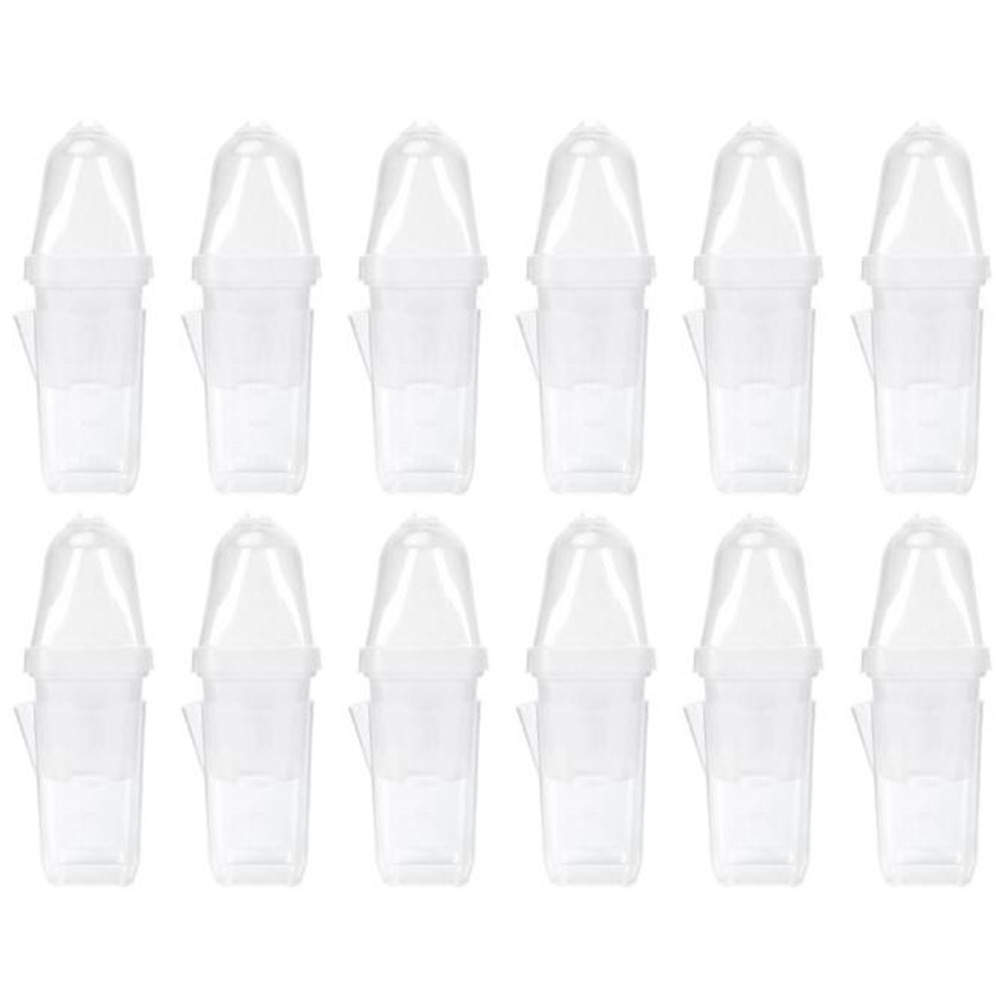 Kits de propagation de plantes - Dome Propagation Kit avis et prix