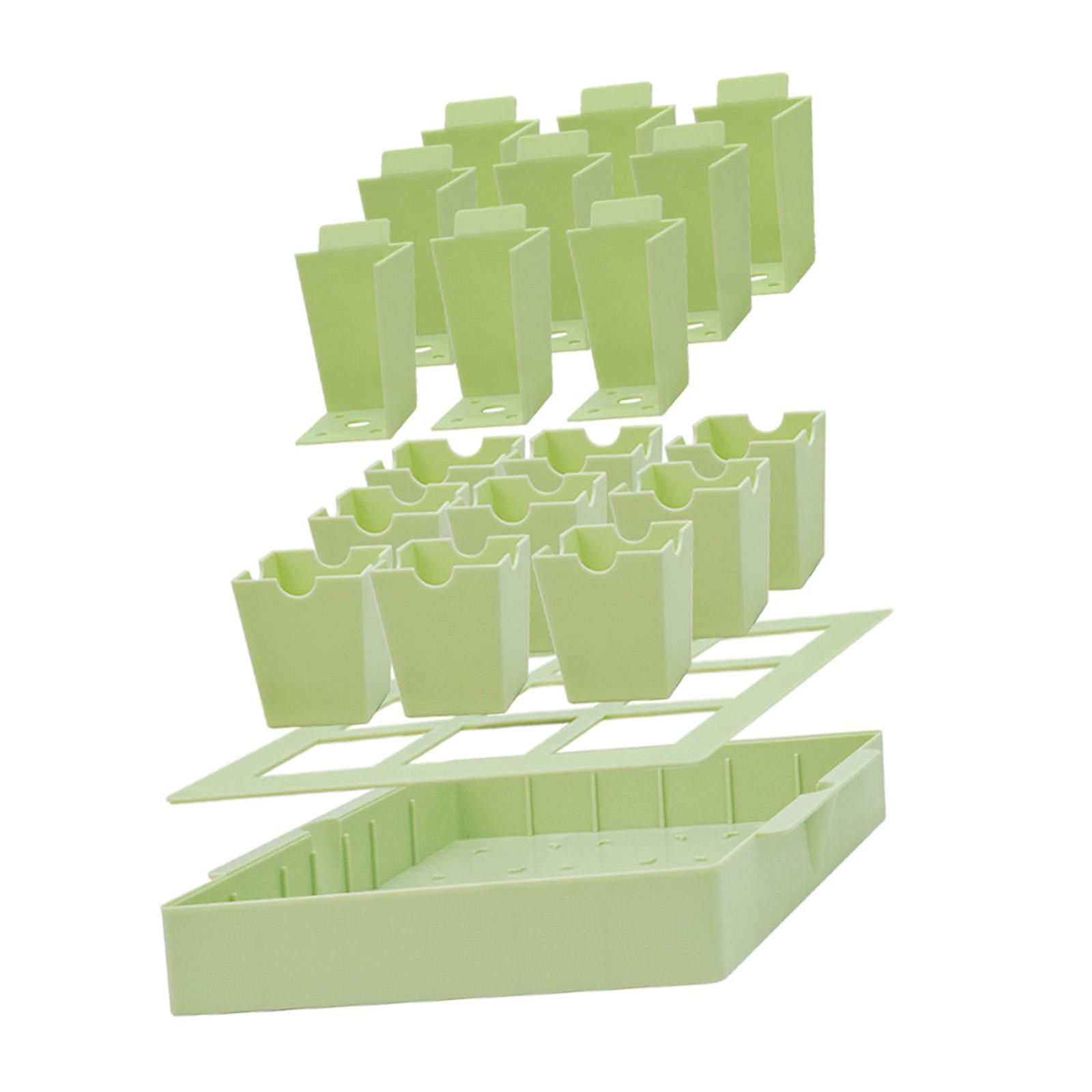 Kit de démarrage pour plantes  - Dome Propagation Kit avis et prix